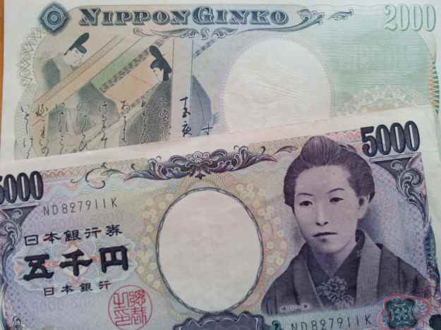 yen1
